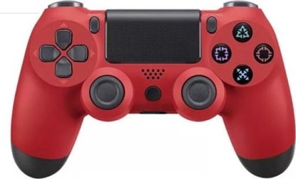 Picture of Pad Goodbuy Doubleshock PS4 Ed