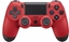 Attēls no Pad Goodbuy Doubleshock PS4 Ed