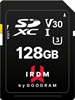 Picture of GoodRam 128GB SDXC