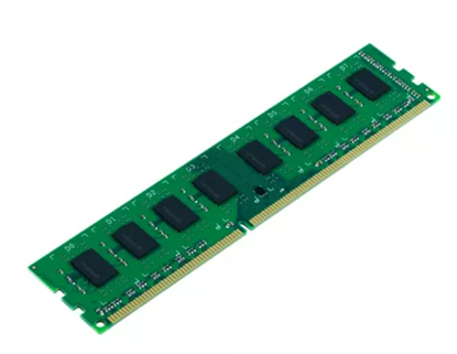 Picture of Goodram 4GB GR1600D3V64L11S/4G