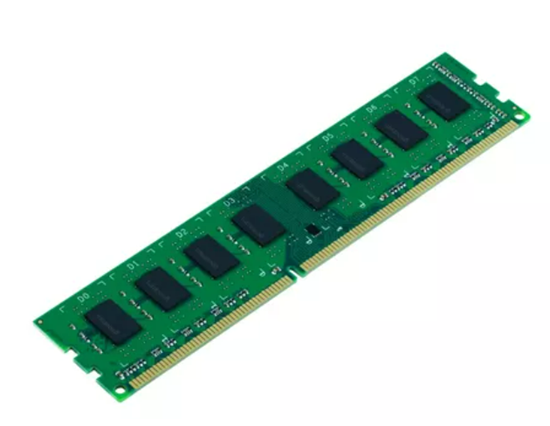 Picture of Goodram 4GB GR1600D3V64L11S/4G