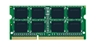 Picture of Goodram 8GB GR1600S364L11/8G