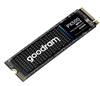 Picture of GoodRam PX500-G3 SSD 1TB