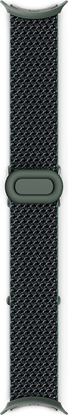 Picture of Google - Armband fur Smartwatch - 137-203 mm - Elfenbein - fur Google Pixel Watch