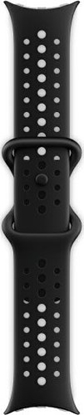 Picture of Google - Armband fur Smartwatch - Grosse L - Obsidian - fur Pixel Watch 2