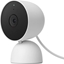 Attēls no Kamera IP VIDEO SURVEILLANCE CAMERA Google NEST INDOOR
