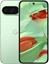 Attēls no Smartfon Pixel 9 5G 12/256GB Zielony  (GA05844-GB)