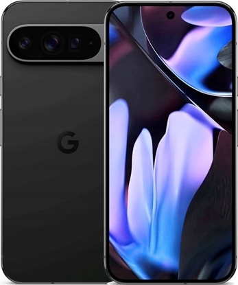 Attēls no Smartfon Pixel 9 Pro XL 5G 16/256GB Czarny  (GA05983-GB)
