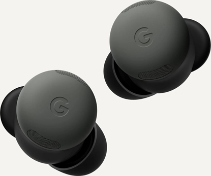 Изображение Suchawki Google Pixel Buds Pro 2 Hazel