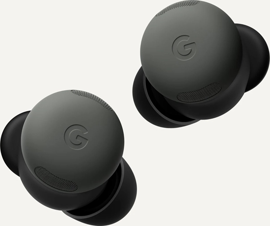 Picture of Suchawki Google Pixel Buds Pro 2 Hazel
