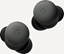 Attēls no Suchawki Google Pixel Buds Pro 2 Hazel