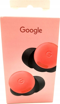 Picture of Google Pixel Buds Pro 2, Peony