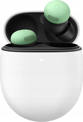 Picture of Google Pixel Buds Pro 2, Wintergreen