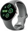 Attēls no Smartwatch Pixel Watch 3 41mm Szary  (GA05758-DE)