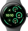 Picture of Google Pixel Watch 3 (45mm) WiFi hazel