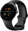 Attēls no Google Pixel Watch 3 (45mm) WiFi obsidian