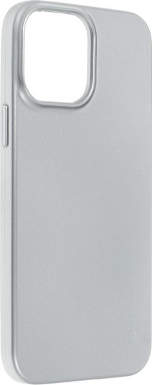 Picture of Goospery Futera i-Jelly Mercury do IPHONE 13 PRO MAX szary