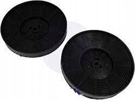 Picture of Gorenje Anglies filtras Gorenje 808996