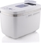 Picture of Gorenje Bread maker | BM1350W | Power 750 W | Number of programs 14 | Display LCD | White