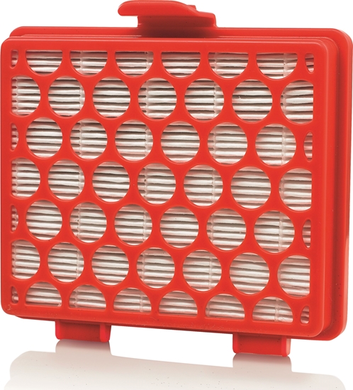 Picture of Gorenje Filtr HEPA aktywny wgiel OHFACGFPRO -OHFACGFPRO 686995