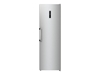 Picture of Gorenje Freezer | FN619EAXL6 | Energy efficiency class E | Upright | Free standing | Height 185 cm | Total net capacity 280 L | No Frost system | Grey