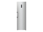 Picture of Gorenje Freezer | FN619EAXL6 | Energy efficiency class E | Upright | Free standing | Height 185 cm | Total net capacity 280 L | No Frost system | Grey