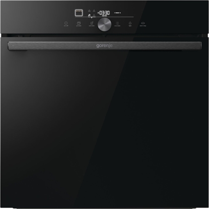 Изображение Gorenje GO66E PIZZA 350C