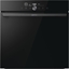 Picture of Gorenje GO66E PIZZA 350C