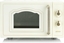 Picture of Gorenje Microwave oven | MO4250TCLI | Free standing | 700 W | Beige