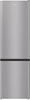 Picture of Gorenje Refrigerator | NRK6202ES4 | Energy efficiency class E | Free standing | Combi | Height 200 cm | No Frost system | Fridge net capacity 235 L | Freezer net capacity 96 L | Display | 38 dB | Grey