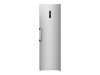 Picture of Gorenje Refrigerator | R619EAXL6 | Energy efficiency class E | Free standing | Larder | Height 185 cm | Fridge net capacity 398 L | Display | 38 dB | Grey