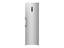 Picture of Gorenje Refrigerator | R619EAXL6 | Energy efficiency class E | Free standing | Larder | Height 185 cm | Fridge net capacity 398 L | Display | 38 dB | Grey