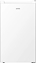 Изображение Gorenje Refrigerator | RB39EPW4 | Energy efficiency class E | Freestanding | Larder | Height 84.2 cm | 38 dB | White