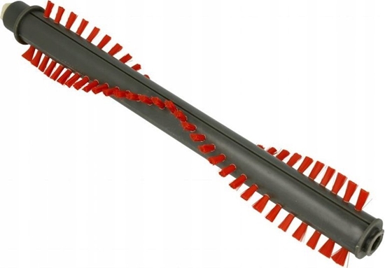 Picture of Gorenje ROLLING BRUSH ASM