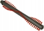 Picture of Gorenje ROLLING BRUSH ASM