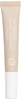 Picture of Gosh Gosh Eye Bright'n Conceal rozwietlajcy korektor pod oczy 001 Adjusting Skin 12ml