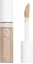 Изображение Gosh GOSH_Concealer High Coverage mocna kryjcy korektor z aplikatorem 004 Natural 6ml