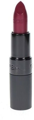 Picture of Gosh Velvet Touch Lipstick Pomadka do ust 66 Bourgogne 4g