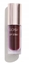 Picture of GOSH_Lip Stain dugotrway tint do ust Shocking Pink 001 3ml