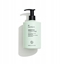Изображение GOSH_Sensitive Conditioner delikatna odywka do wosów 500ml