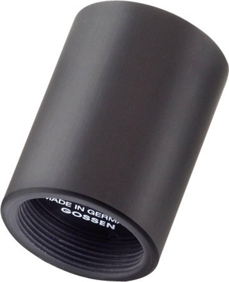 Picture of Gossen Luminance Attachement for M503N/M502N