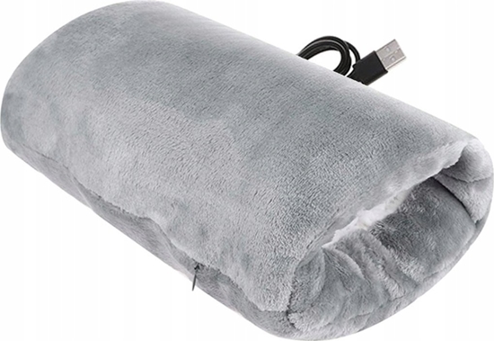 Picture of Gotel M33C Ogrzewacz doni na USB