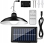 Picture of GOTEL Q30E LAMPA SOLARNA WISZCA
