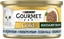 Picture of Gourmet Gourmet Gold Karma dla kotów Succulent Delights z rybami oceanicznymi 85 g