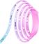 Attēls no Govee LED Strip Lights Matter ready 5 Meter