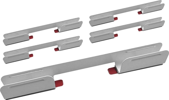 Picture of Govee Neon Rope Light 2 Clips 5 pcs White