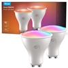 Picture of Govee RGBWW LED Bulb (2 Pack) GU 10