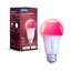 Изображение Govee Smart Wifi&BLE Light Bulb 800lm