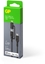 Picture of Kabel USB GP USB-A - USB-C 1.5 m Czarny (GPCBCCBVBKUSB971)
