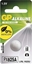 Picture of GP GP Batteries Alkaline Cell GPPX625AF Jednorazowa bateria LR9, SR43 Alkaliczny